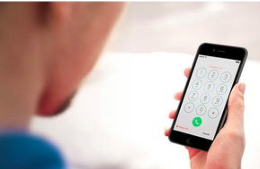 手机设置呼叫转移要钱吗？