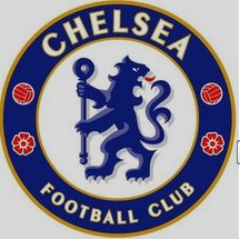 12年欧冠谁是冠军？