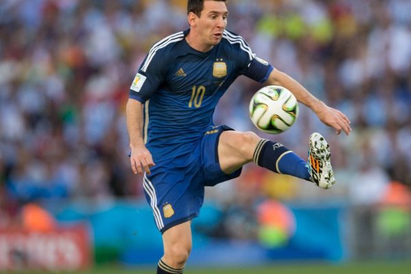 世界杯多少年举办一次