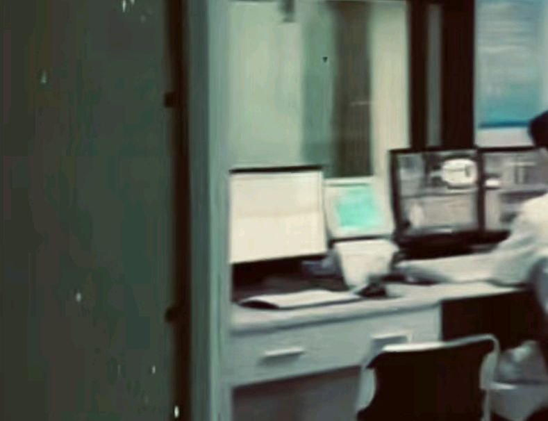 影技是什么专业