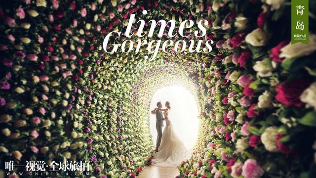 适合写在结婚影集上的优美甜蜜的爱情诗句,越甜蜜有诗意越好,清新淡雅,浓烈执着都可。