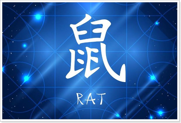 鳌头独占打一准确生肖