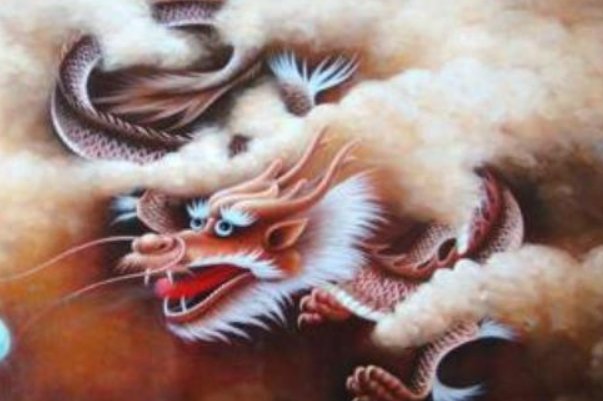 滚瓜烂熟打一正确生肖