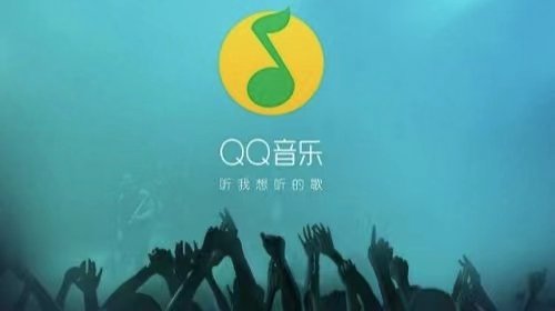 如何用电脑给mp3下载歌曲？