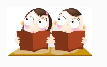 东张西望的望什么意思