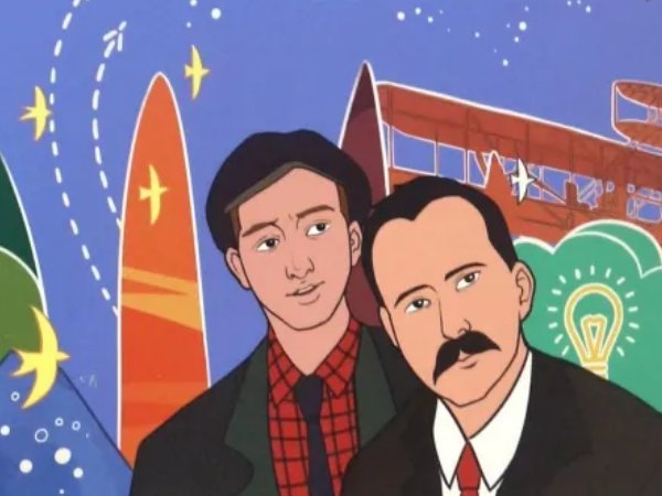 创造性思维的例子有哪些？