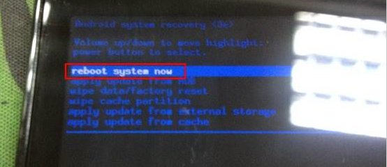 我的手机是海信HS-EG900屏幕锁忘了怎么解锁啊