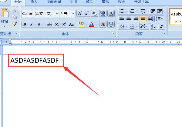 电脑键盘上三个灯分别是什么作用的