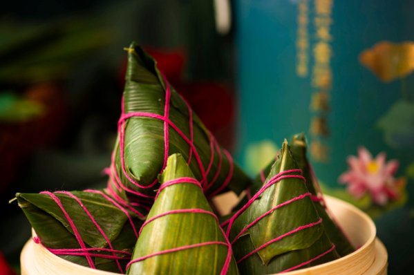 端午节的现代意义有哪些