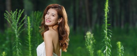 徐娘半老风韵犹存啥意思