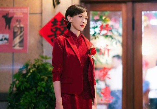 《大江大河2》原著里三位主角的大结局是什么？