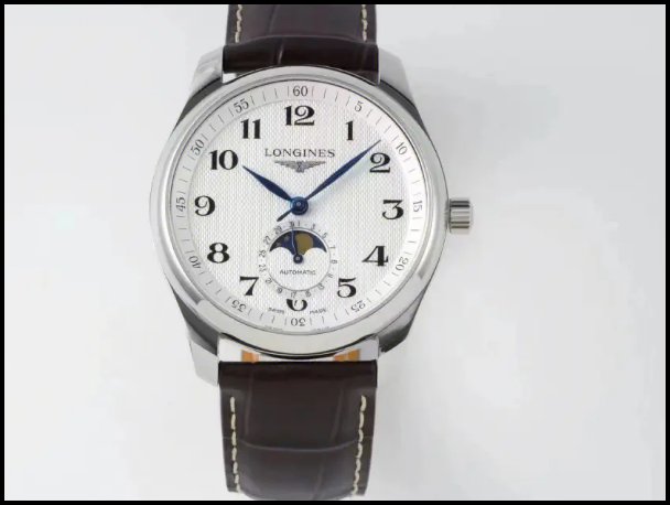 送手表的含义是什么