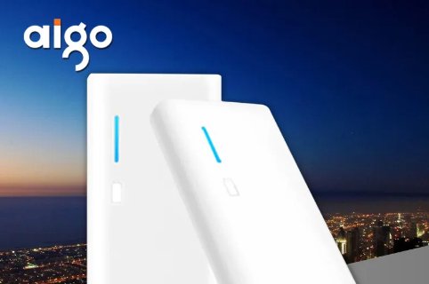 mp4买什么牌子好