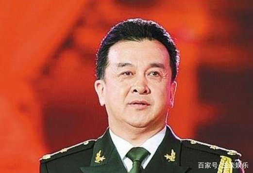 黄宏为什么被抓