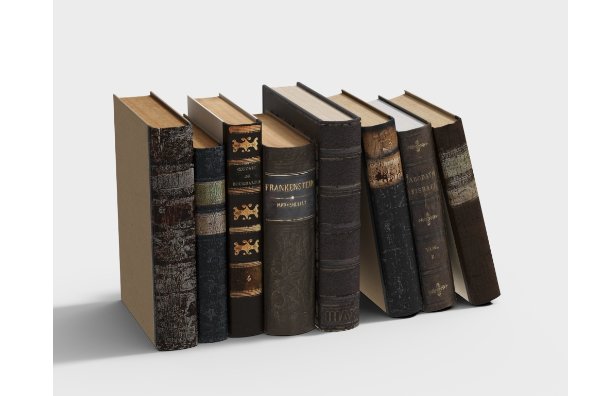 2024年药士考试什么时候报名