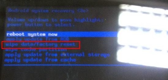 我的手机是海信HS-EG900屏幕锁忘了怎么解锁啊