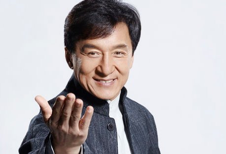 成龙怒斥影视圈乱象,直言:看你几时完!他说的到底是谁呢?