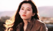 台湾第一美女林志玲身高多少?