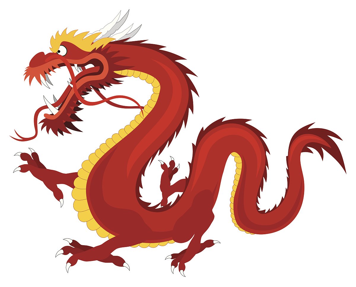 一息尚存指什么生肖