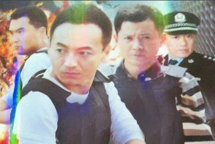 无法放弃剧情介绍