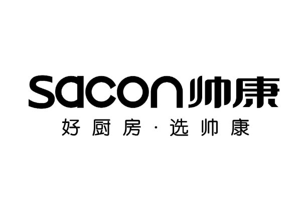 什么牌子热水器好？