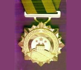 中国两弹之父到底是谁