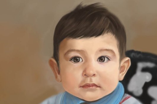 伏地魔是什么意思?