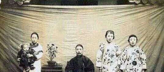 历代王朝修史读史,对前朝总是引以为戒,为什么还是避免不了朝代的更替?