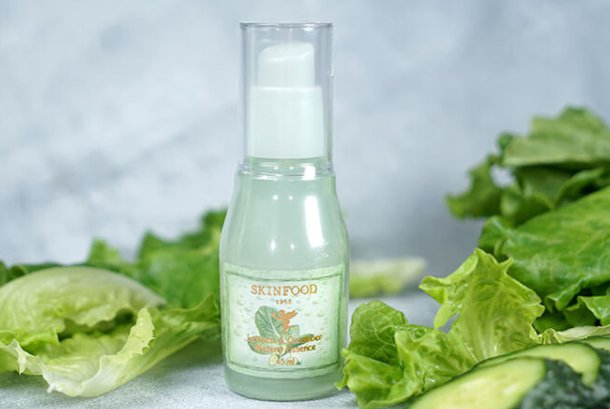 韩国高端护肤品排行榜