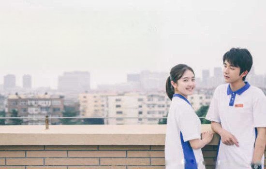 为何不能随意说万事胜意？