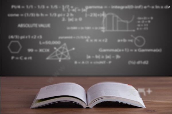 知识英语怎么读