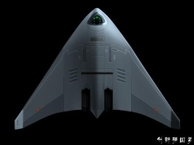 轰-8的技术数据