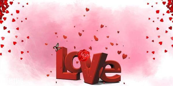 2月14号是哪个国家的情人节？