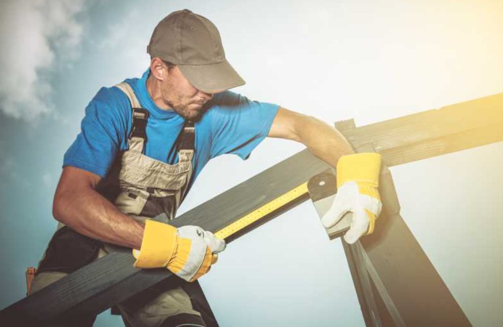 岳父大人打一字