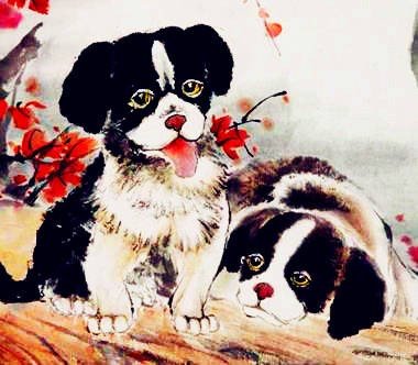 春分秋至打一正确生肖