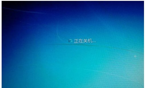 打印机无法连接，如何处理？
