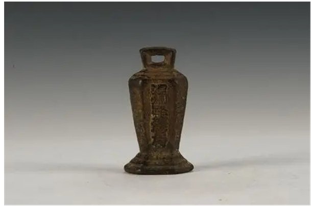 度量衡是我国古代使用的计量单位其中衡是指哪个方面的标准