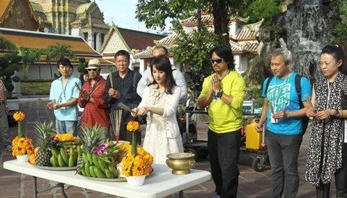 如何评价《快乐到家》这部电影?