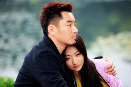 爱情面前谁怕谁大结局是什么