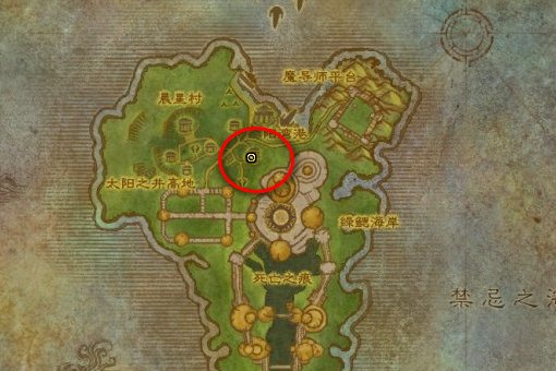 阵亡英雄手套有什么用?换东西,怎么换,在那里?