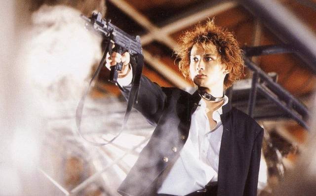 有什么比较出名的韩国日本电影介绍吗?类似悬疑,查案,杀人犯这样的电影