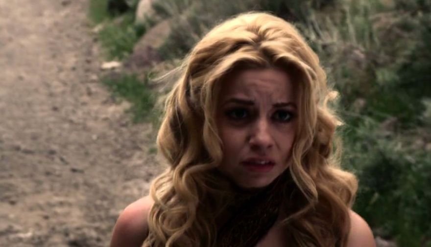 奥克斯战争的演员表