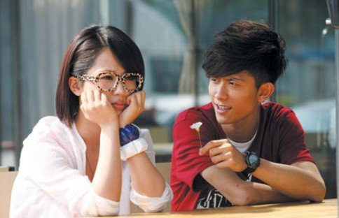 老爸回家结局是什么