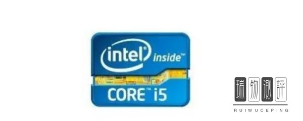 intel酷睿i54200m处理器算什么水平？