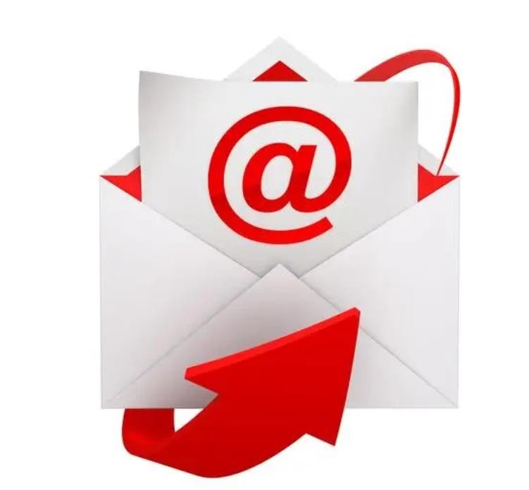 163邮箱怎么注册?