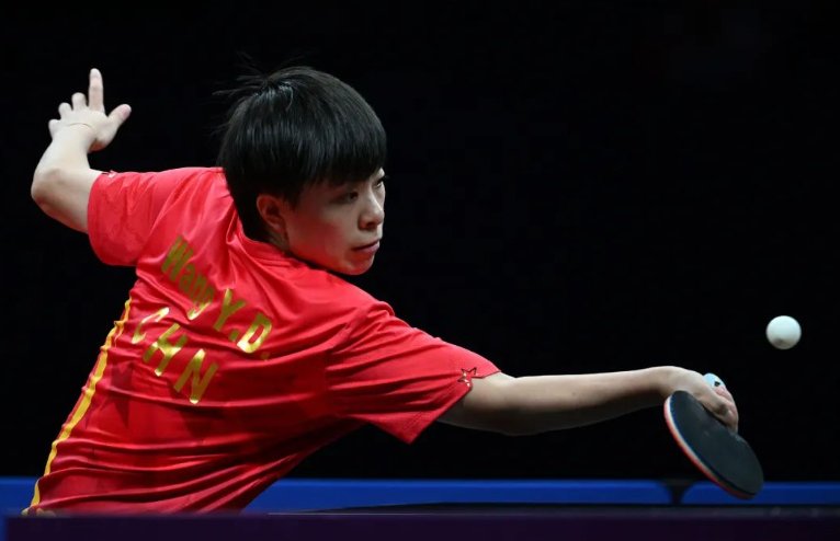 王艺迪长相分析