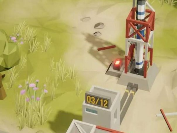 233不用实名认证的游戏