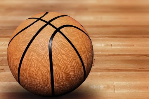 打篮球需要的东西