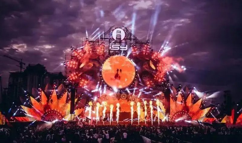 10月1日是什么节日