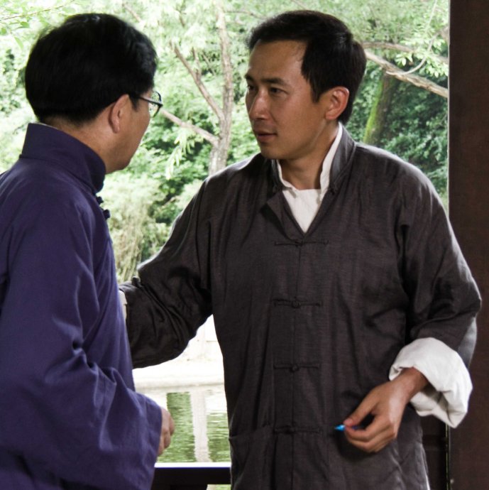 生死正名的相关报道